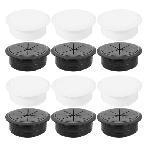 JHKNNK fXNpP[uObg 20Zbg ی^C[P[uJo[ ho hHdl ItBX ƒ wZpzANZT[