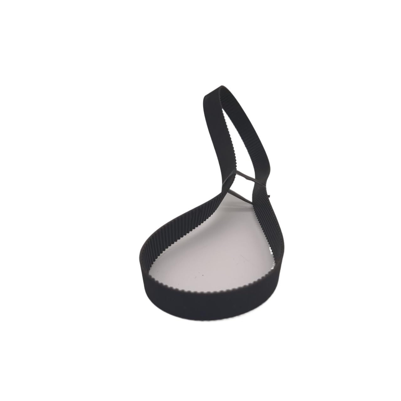 Zahnriemen 6mm Preis Zahnriemen Geschlossene Schlaufe STD 3M Zahnriemen - 207 Bis 246 Mm Länge