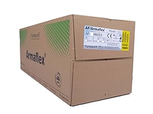 Armaflex AF-19 mm Izolacja Rur