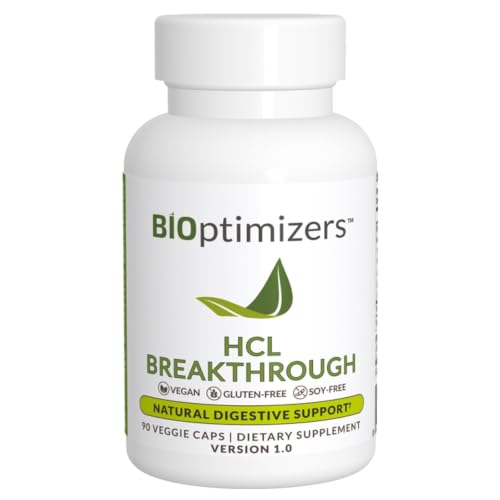 BIOptimizers HCL...
