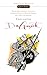 Don Quixote (Signet Classics)