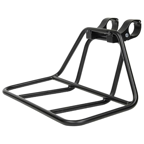 アデプト フォースバーラック CAF03500