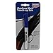 Birchwood Casey Aluminum Black Touch-Up Pen, OS