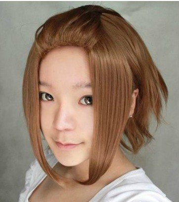 wVisionx!(K-ON!) c䒆   NX}X nEB@Cxg RXvEBbO {ECbOlbg R689