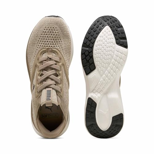 Image of Puma Womens Softride Mayve