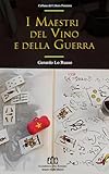 Accademia Dei Romani