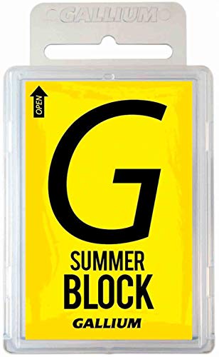 Gallium SW2158 SW2148 Summer Block 3.5 oz (100 g), 3.5 oz (100 g)