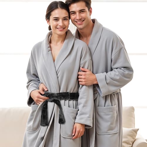 Robe Tie, Robe Tie Replacement,180 x 4.5cm/70.87 x 1.77 In Bathrobe Belt4