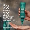Aveda Botanical Repair Bond-Building Flash Treatment for Stronger Hair | Strengthens Hair in 10 Seconds | Adds Shine & Smoothness | 98% Naturally Derived*, 5 Fl Oz