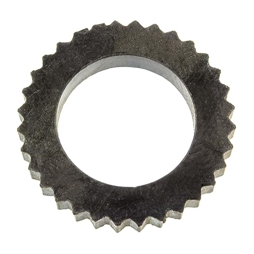 Motive Gear 4210973 Washer Shaft 203, 1 Pack