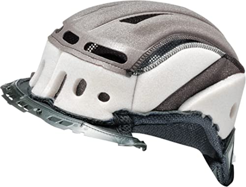 Shoei Neotec Pad Centrale (Grey,L13)