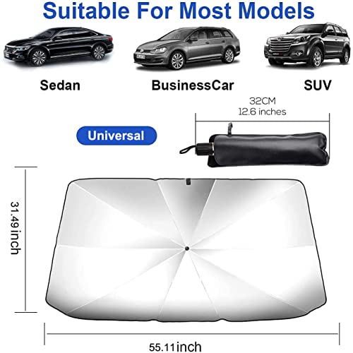 Automovil, Luggage Imagen adicional