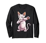 Purrfectly Quirky Cat Merchandise for Feline Fans