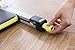 Wonder Core Smart : Cardio+ Body Muscle Toning - Fitness Equipment - Muscles Building Exercises- Compact & Portable with Original Training App & Fitness Guide (Green) (9555)