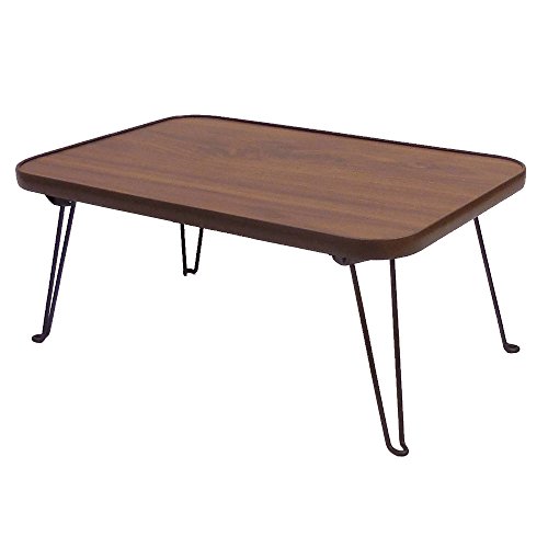 ~je[u ܂  [ e[u  45 s 30  20 cm ܂肽ݎ y uE LT 45 20 BR