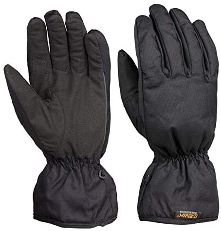 GUANTI INVERNALI URSUS HGW203 HEVIK TG S