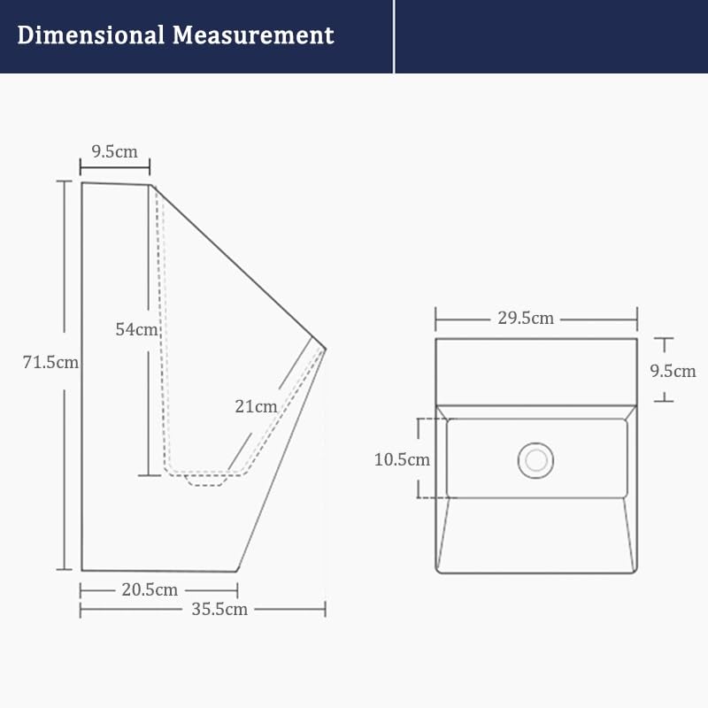 Urinario comercial de acero inoxidable con sensor para inodoro de pared 7