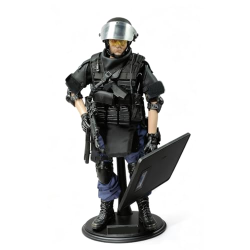 lp~^[tBMA 1/6XP[ ֐ߓꕔmtBMA DƂRN^[ւ̃Mtg(V[hxA[)