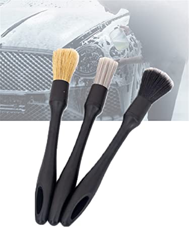 ԃuV 3{Zbg fBe[uV zC[uV _炩 וp ԗpuV p[cN[jOuV ^C| uV M^Cv \tg ~fBA n[h ԑ|