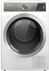 Bauknecht B8 D94WB DE...