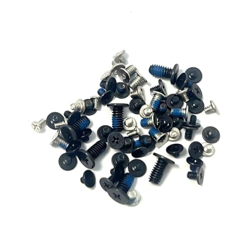 Zahara DELL XPS 13 9320�AXPS 13 Plus 9320�p�l�W�������i�ꎮ