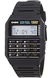Orologio Unisex Casio H5CA-53W-1ER