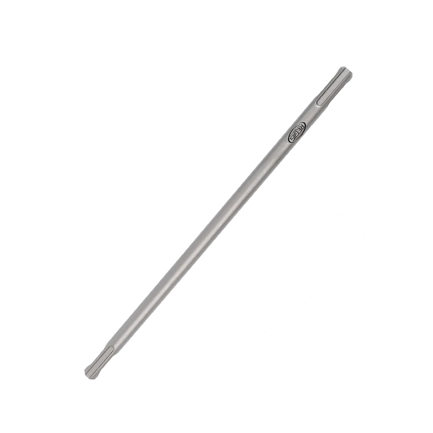 7.5'' SDS-MAX to SDS-MAX Drill Extension, Alloy Steel Adapter for Home Rotary Hammer Drills,Equipped with Grease