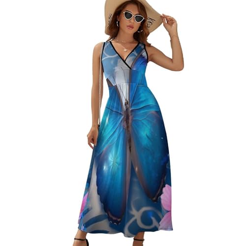 Robe plage grande taille pour vos vacances d'été