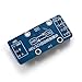 Teyleten Robot RS232 to RS485 Module Serial Conversion Module 232 485 Mutual Conversion Module Industrial Grade Protection 5V 3pcs