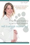 CreateSpace Independent Publishing Platform