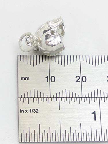 Maldon Jewellery EC1877