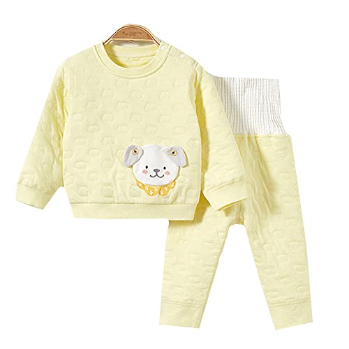 [Bmeigo] (rCS[)  t  pW} xr[ [EFA Ԃ QԒ ㉺Zbg c  Q LbY t H ~ iCgEFA j̎q ̎q XEFbg V oYj gbvX pc q