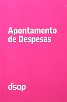 Eu Mereço Ter Dinheiro! Como Ser Feliz Para Sempre Na Vida Financeira 8582760159 Book Cover