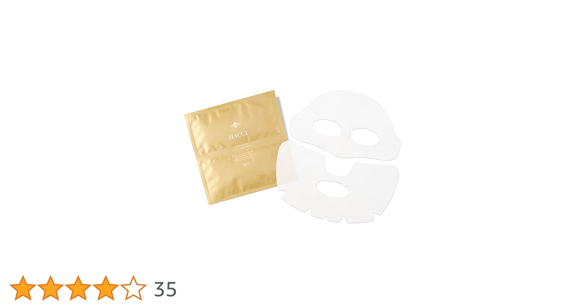 41sFnk3zf6L.jpg_BO30,255,255,