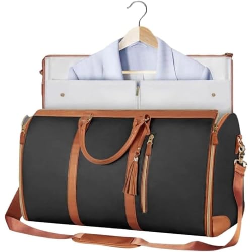 Ig X[cobOX[csX|[cp@\PUU[obOfB[Xp (A)