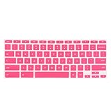 Keyboard Cover Compatible 2018 2017 2016 Acer Premium R11 11.6