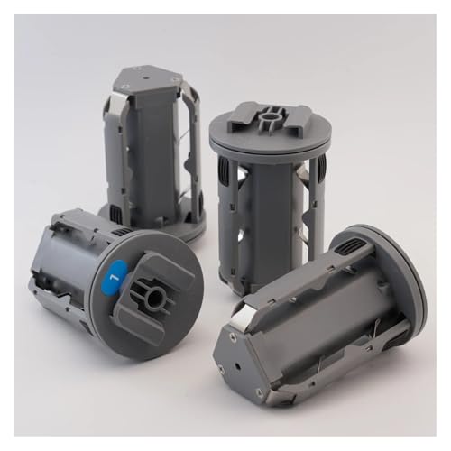 4 tBgXv[ Flashforge AD5X 3Dv^[p[c TChuPbgz_[Ή