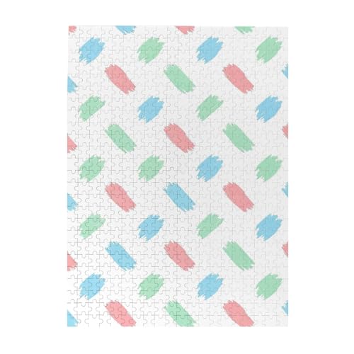 pXe͗l 500s[X ؐpY mpY yQ[ ]`W m猸 q l  Ǌ| a 52cm×38cm