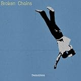 Brokenchains