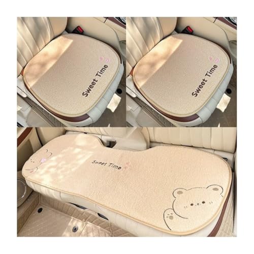  V[gJo[ y ԗpNbV ԍzc ~ ėp}bg ^]ȗp ӂӂf ȒPt ԃV[hی 􂦂 ʋC  z h~ lGɎg ~ 