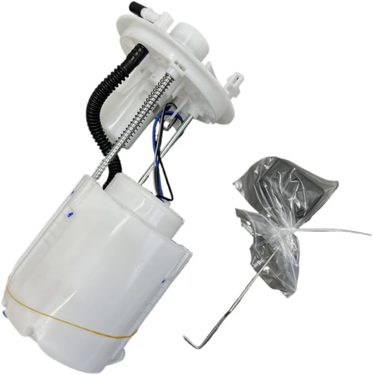 Fuel Pump Module Assembly For KIA Soul 2020 2021 2022 2.0L 31110-K0600