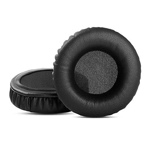 Earpads for Massdrop X & HiFiMAN HE4XX Headphones