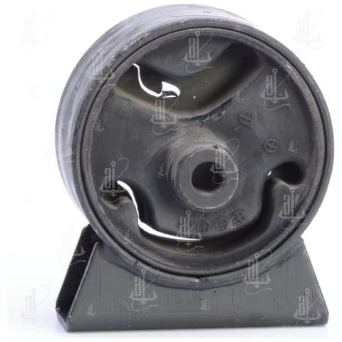 Anchor 8517 Engine Mount #TOP22