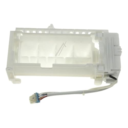 Samsung - FABRIQUE A GLACONS pour REFRIGERATEUR SAMSUNG - DA97-19010A