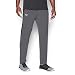 Under Armour Men's Launch Run Stretch-Woven Pants