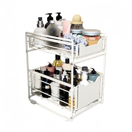 Hizaro �~�[�p�i�V���N�����[���b�N�A�J�E���^�[���X�p�C�X���b�N�A�J�E���^�[�g�b�v�����o���L���r�l�b�g���[ (�z���C�g,�傳��) [���s�A���i]