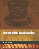 Independently published