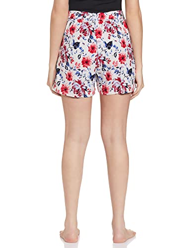 Image of Indigo Women's Bermuda Shorts