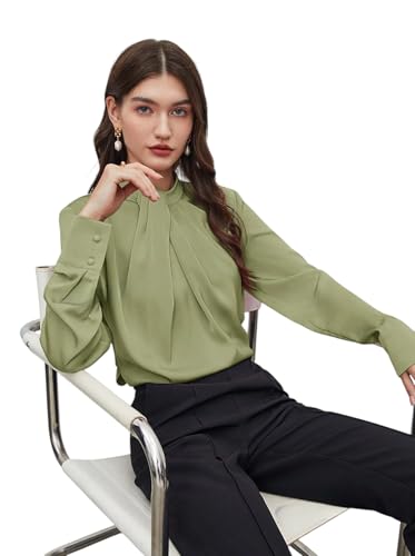 Image of LITZO Top for Women || Woman Shirt || Woman Top (T-L-01-04)