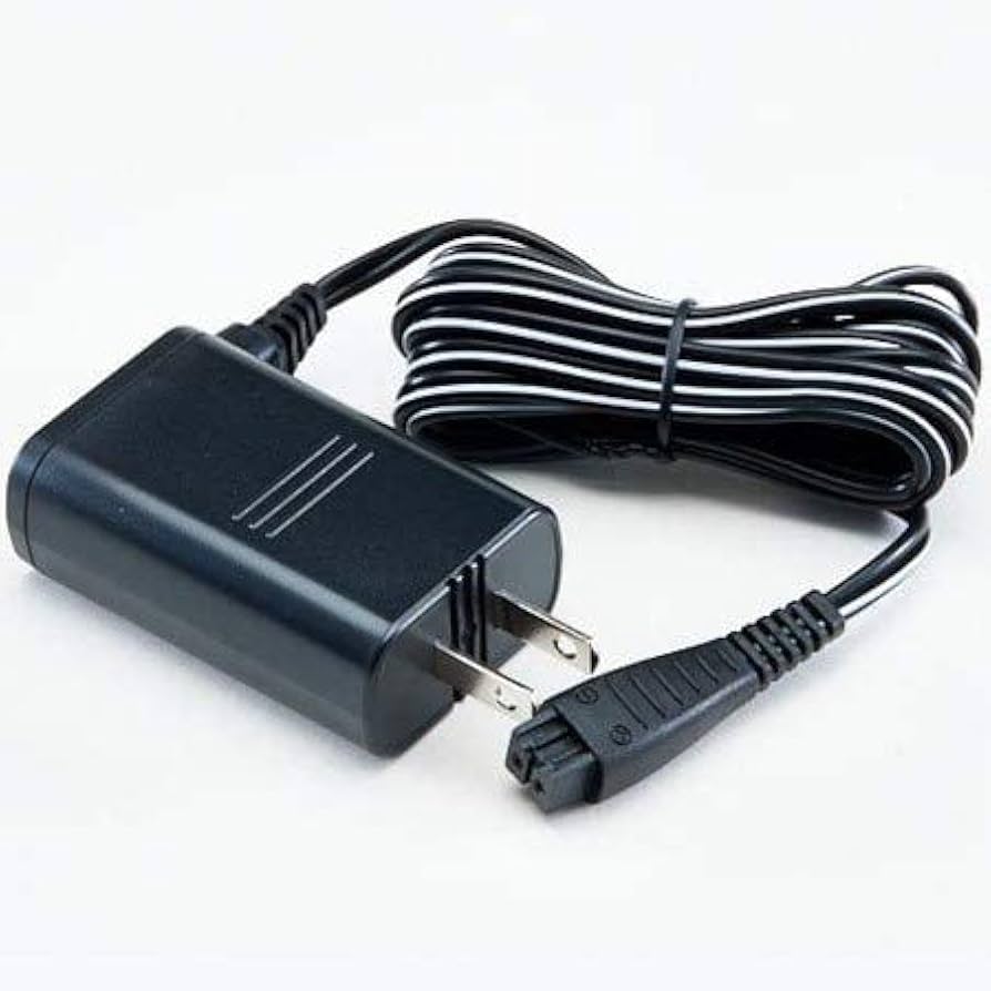 コ！リコラン　付属品のみ　充電器 コ！リコラン 付属品のみ 充電器 Amazon.co.jp: ZUKIDA 車の充電